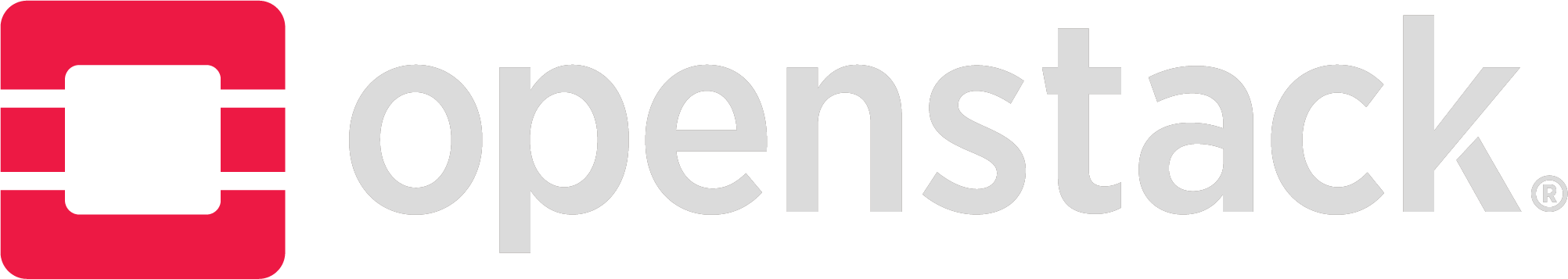 OpenStack-Logo-Horizontal – light client-image
