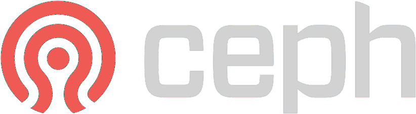 ceph2 client-image