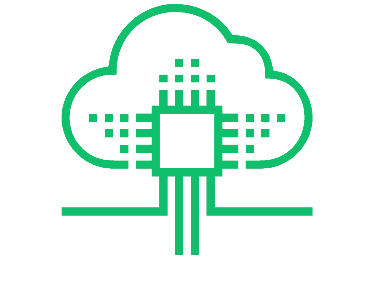 explode labs graphic