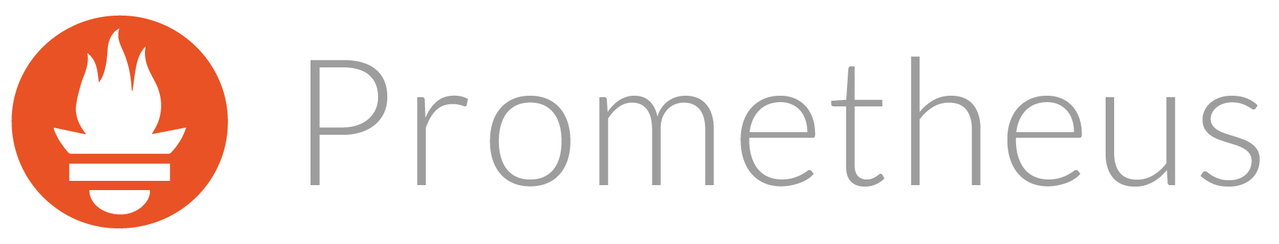 prometheus-horizontal client-image